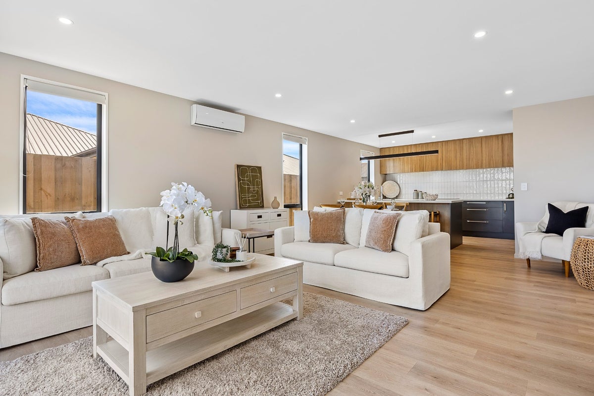 23 Sarah Nicholls Street, Belfast, Christchurch - Carousel 2