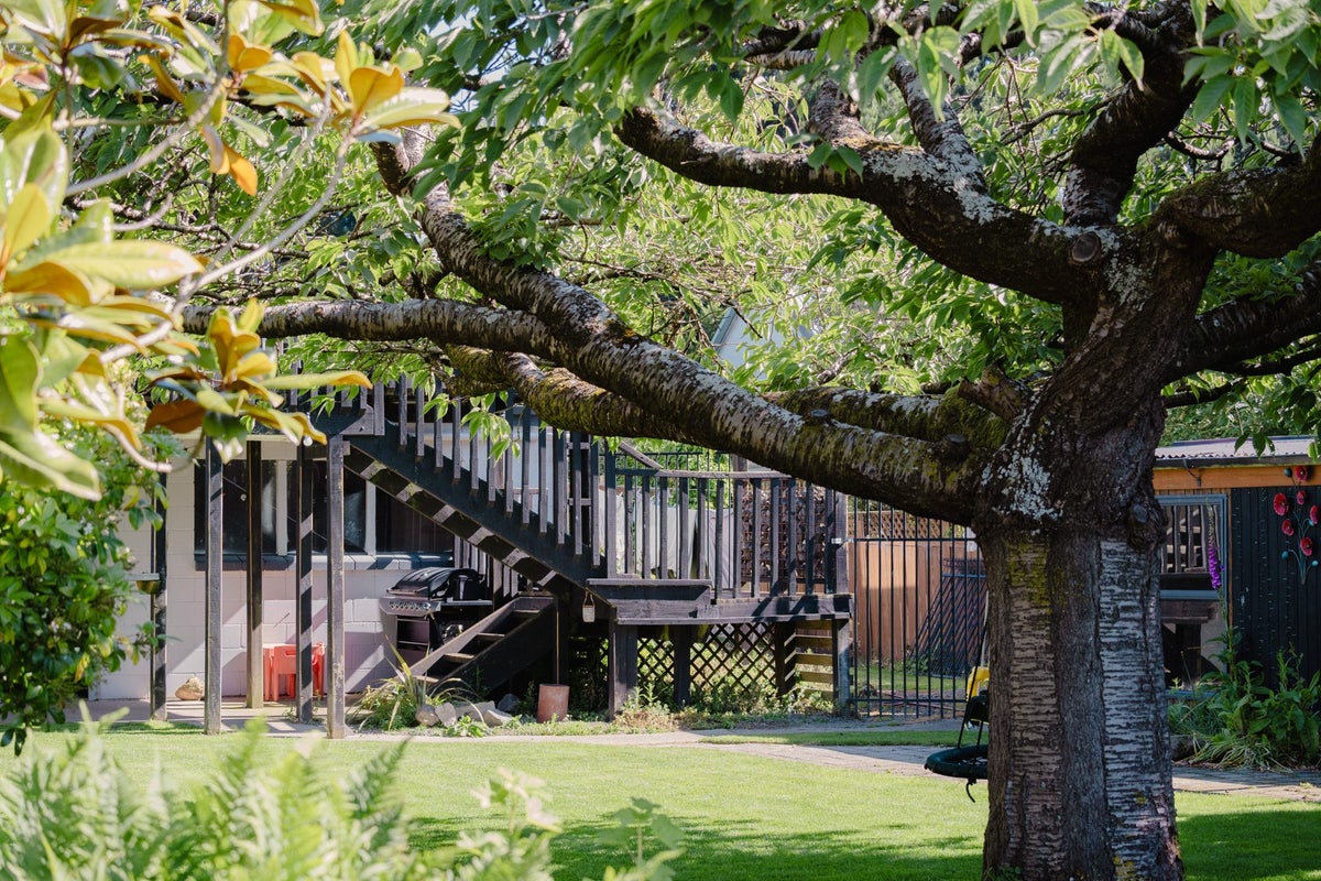 68 Moore Road, Lorneville, Invercargill - Carousel 27
