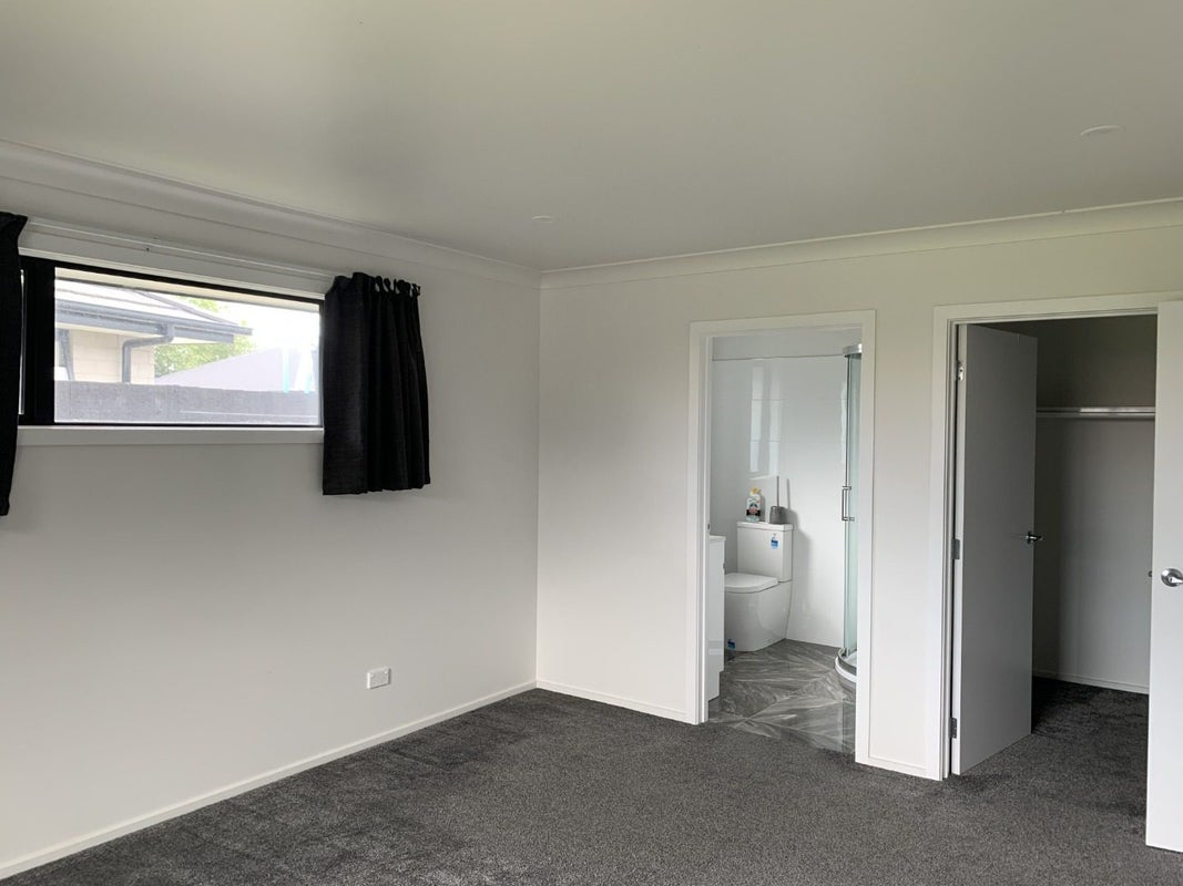 19A Chestnut Close, Kelvin Grove, Palmerston North - Carousel 10