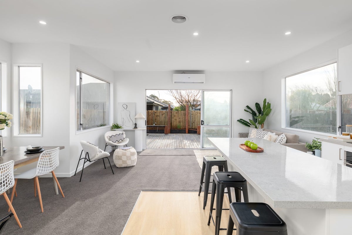 88A Aldershot Street, Aranui, Christchurch - Carousel 2