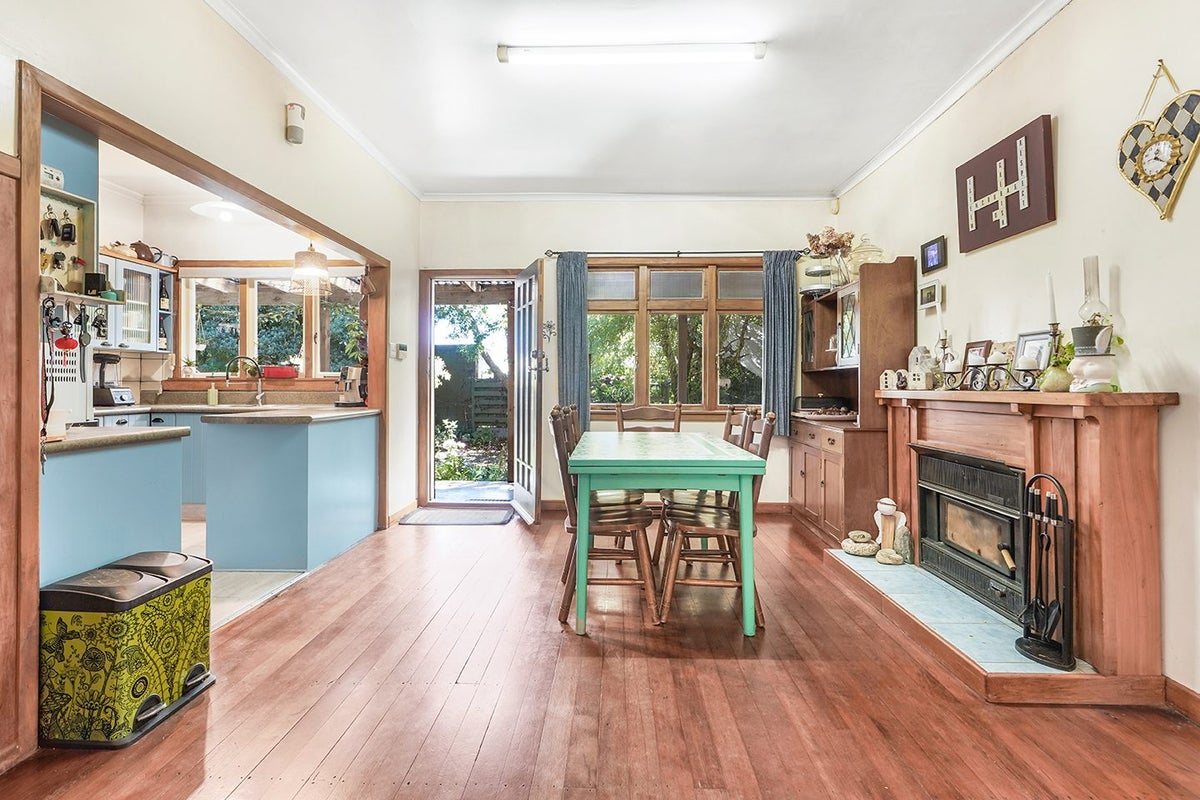 129 Mardon Road, Enderley, Hamilton - Carousel 2