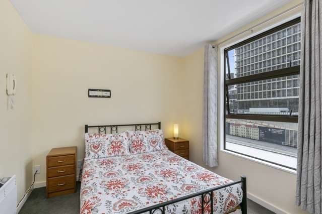 209/5 Aitken Street, Thorndon, Wellington - Carousel 5