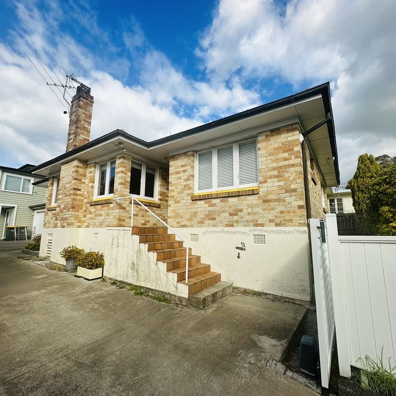 41 Mahara Avenue, Birkenhead, Auckland - Carousel 1