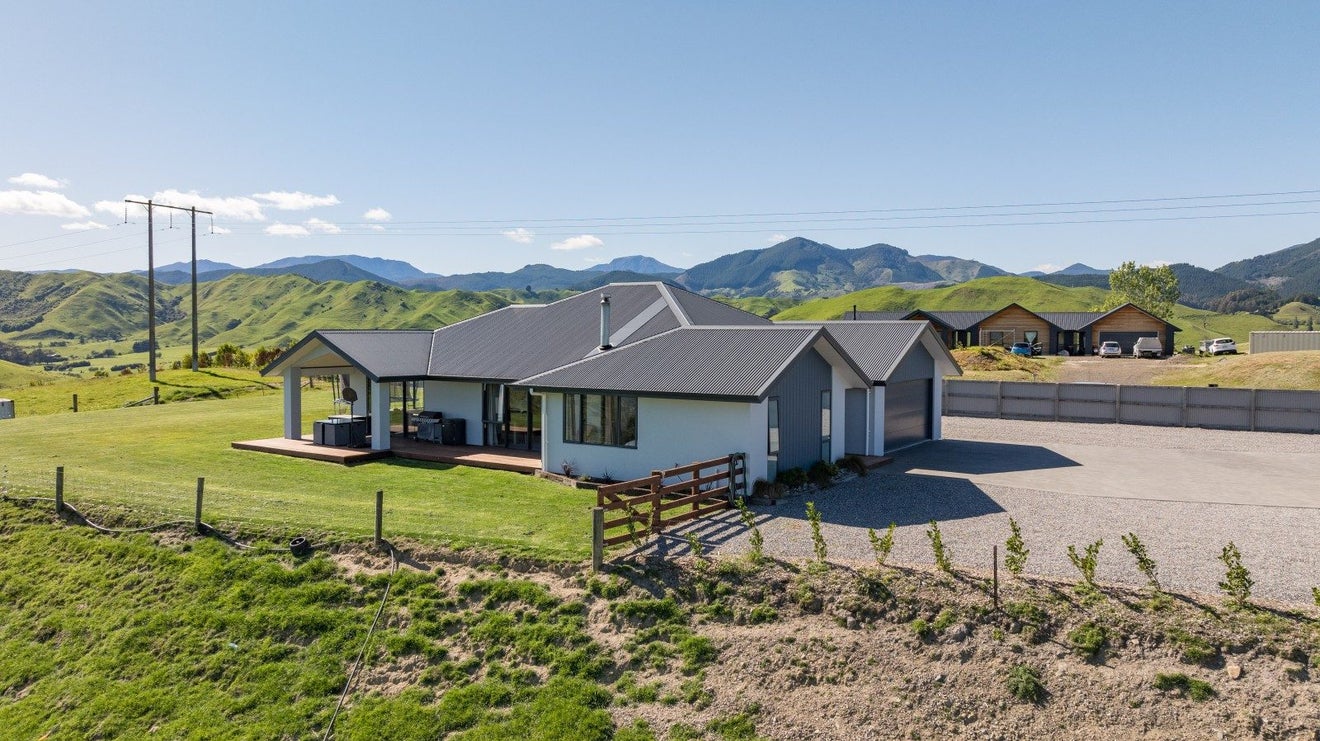 204 Dublin Road, Wakefield - Carousel 2