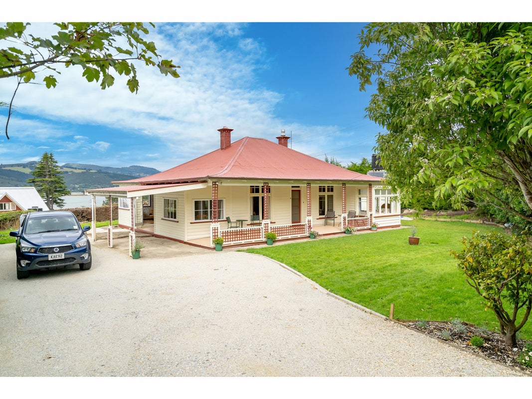 2 Stephenson Street, Warrington, Waikouaiti - Carousel 1