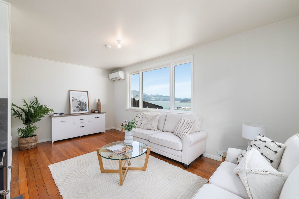 23 Cornwall Road, Lyttelton, Lyttelton - Carousel 2