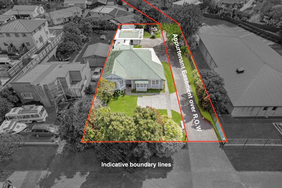 29 Saint Georges Road, AVONDALE, AUCKLAND - Carousel 1
