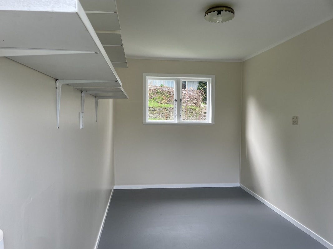 6 Mcmillan Avenue, Kamo, Whangarei - Carousel 2