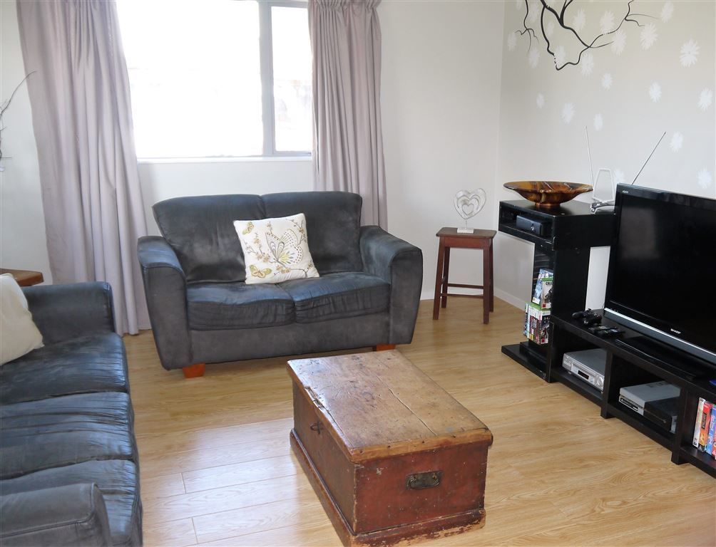 2 Dalray Avenue, Takanini, Auckland - Carousel 5