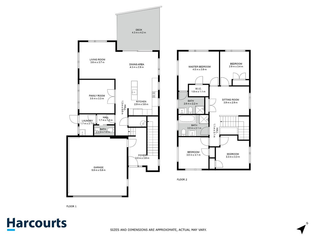 1 Paihia Road, Onehunga, Auckland - Carousel 18