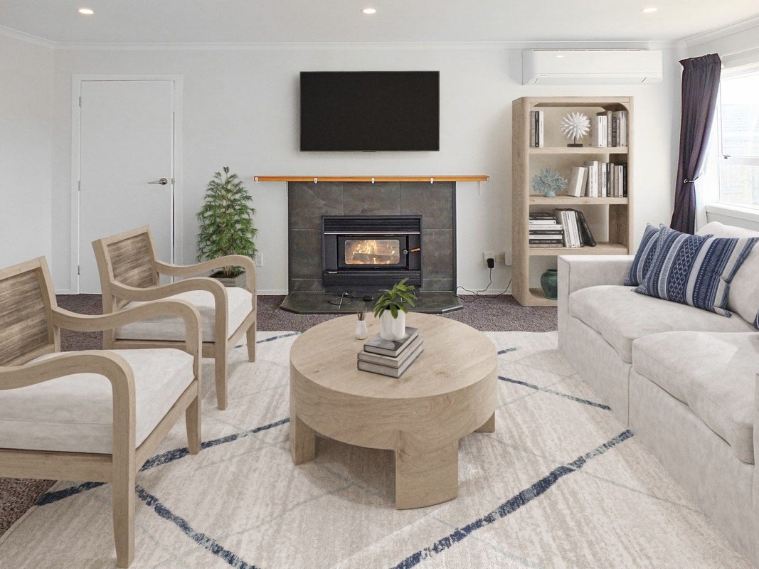 18 Seabury Avenue, Foxton Beach, Foxton - Carousel 2