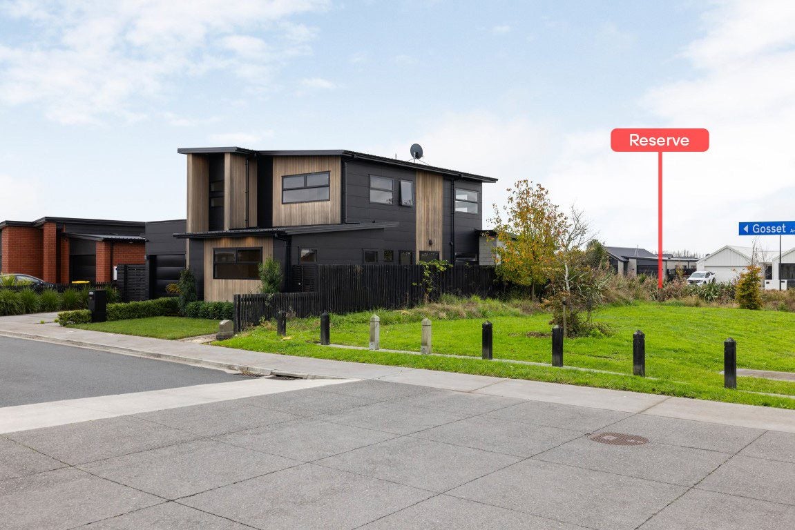 38 Gosset Avenue, Chartwell, Hamilton - Carousel 2