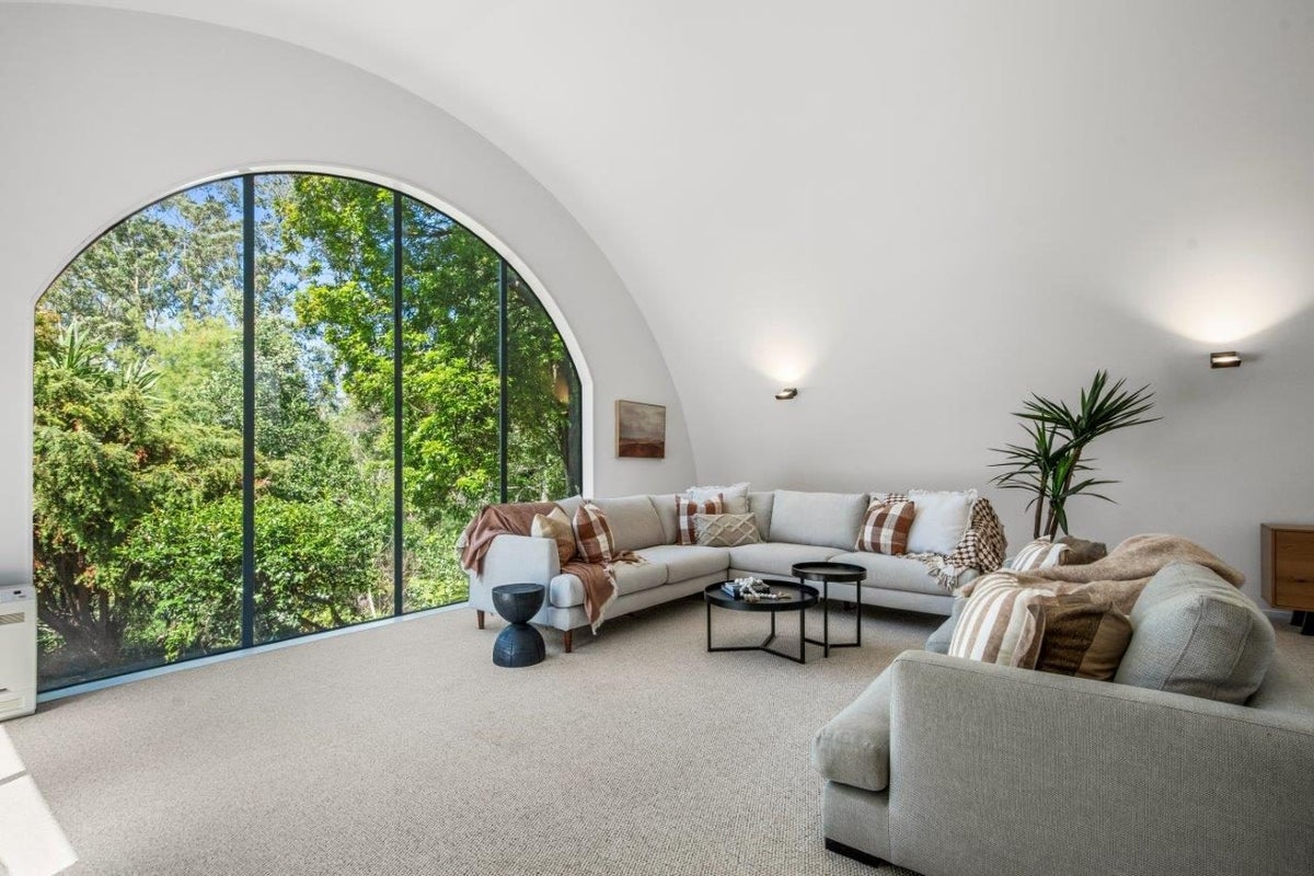63 Pomona Road, Ruby Bay, Mapua - Carousel 1