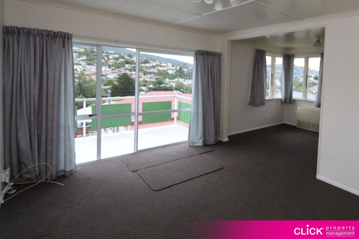 12 Coleridge Street, Kaikorai, Dunedin - Carousel 2