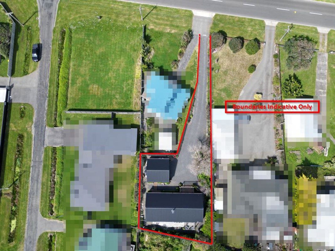 23A Bond Street, Foxton Beach, Foxton - Carousel 27