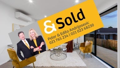 4/71 West Coast Road, Glen Eden, Auckland - Carousel 1