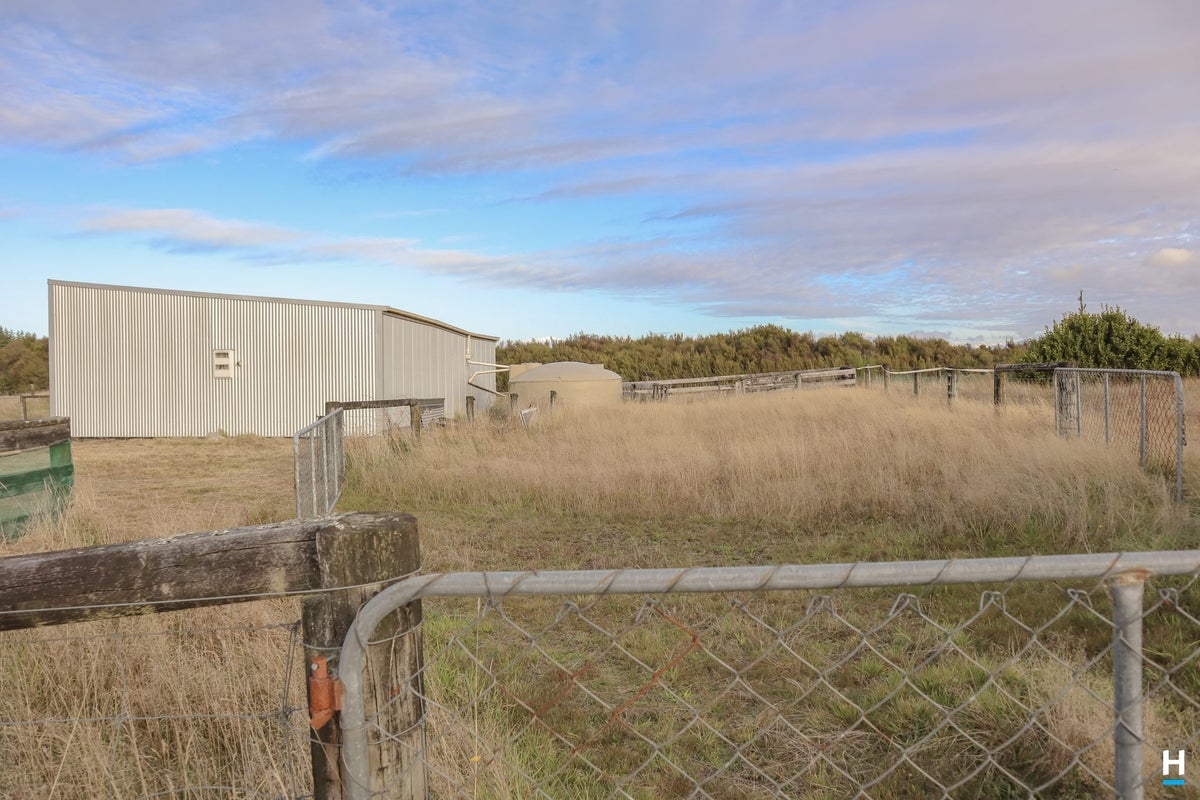 156 Arnold Valley Road, Stillwater, Greymouth - Carousel 50