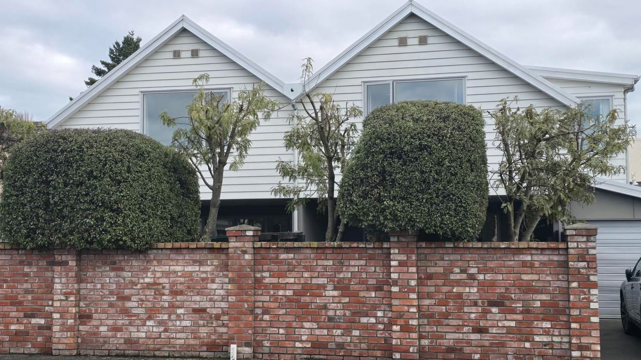 19 Antrim Street, Sydenham, Christchurch - Carousel 1