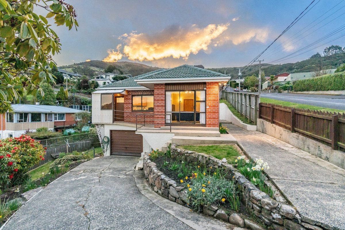 5 Huia Street, Saint Leonards, Dunedin, Otago - Carousel 36