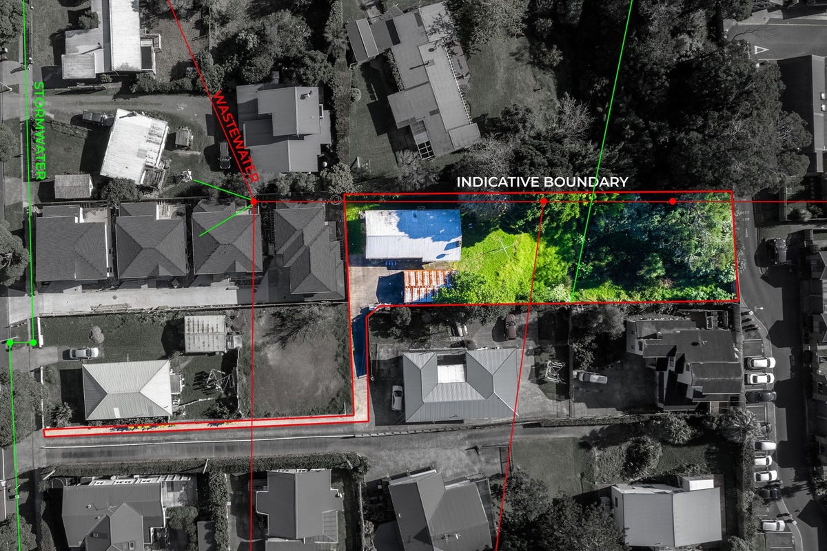 74 Terry Street, Blockhouse Bay, Auckland - Carousel 2