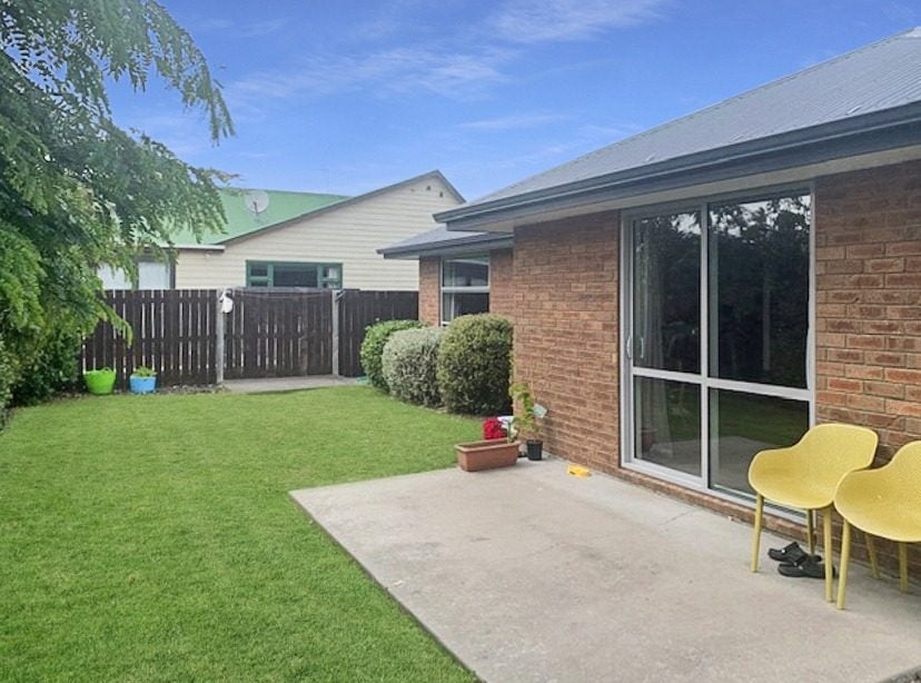 133 Grove Street, Tinwald, Ashburton - Carousel 7