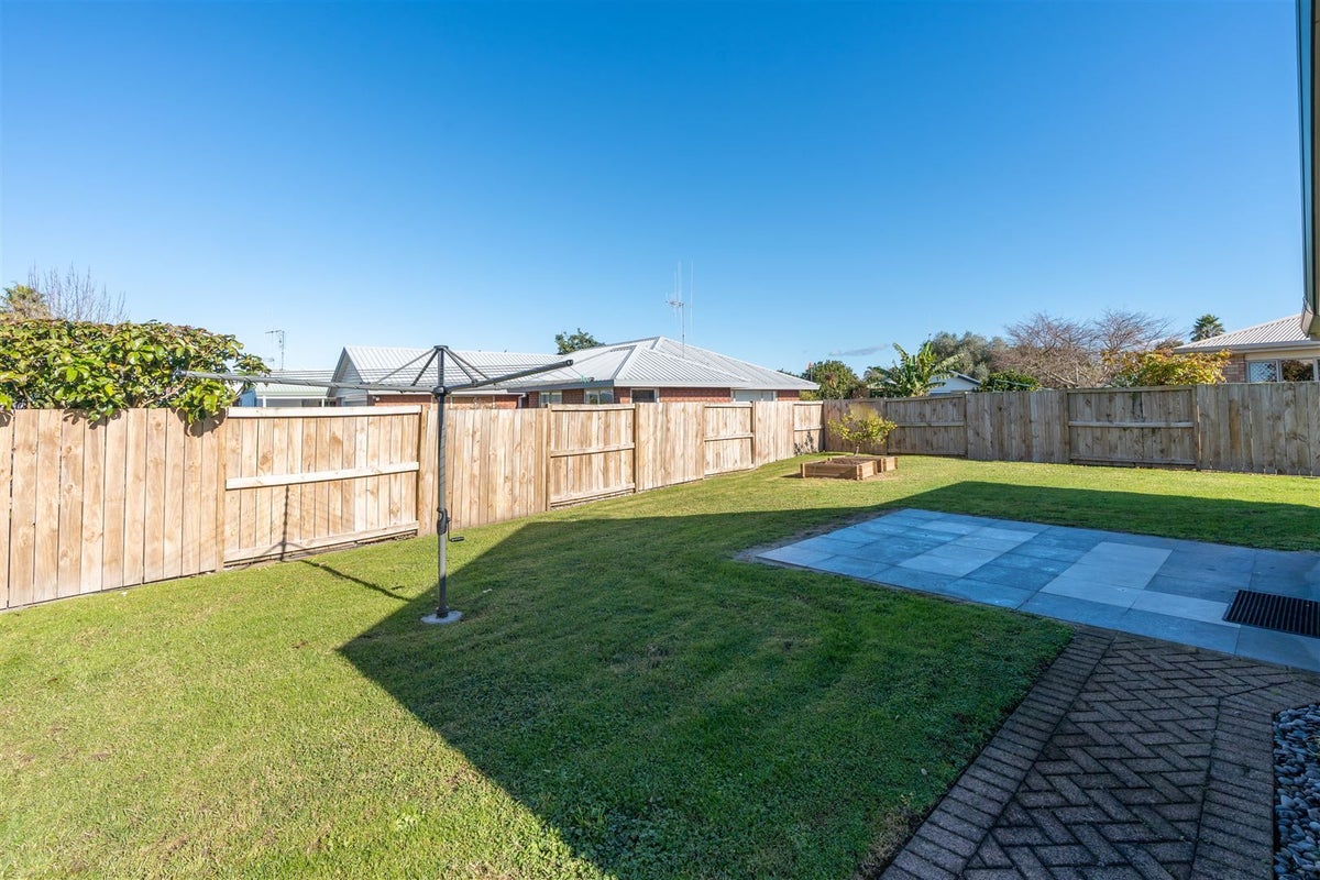 3 Antrim Place, Nawton, Hamilton - Carousel 11