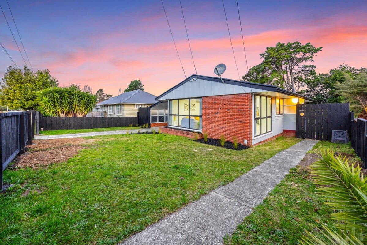 5 Walters Road, Mount Wellington, Auckland - Carousel 2