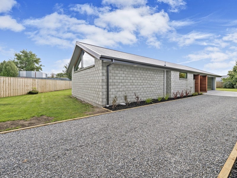 13 Taiaroa Place, Southbridge, Southbridge - Carousel 26