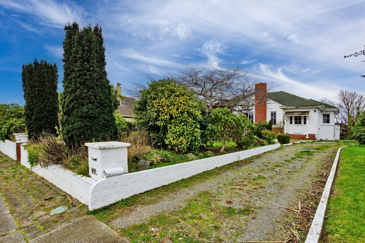 49 Rimu Street, Heidelberg, Invercargill - Carousel 29