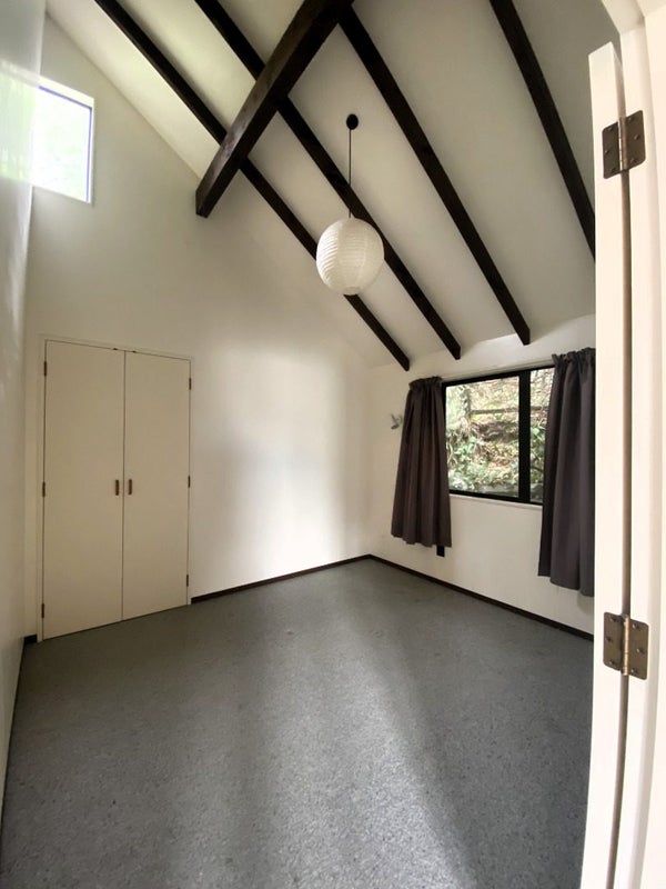 15 Hospital Lane, Hospital Hill, Napier - Carousel 17
