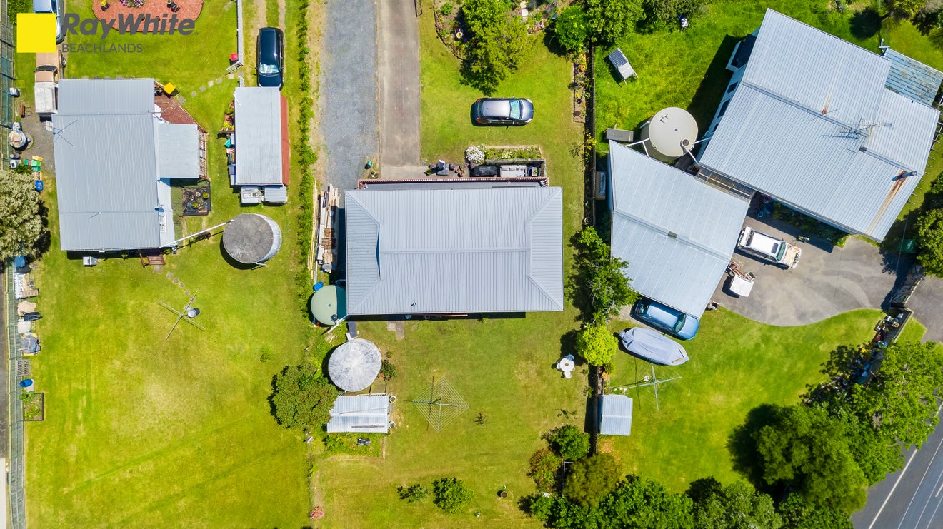 95A Third View Avenue, Beachlands, Auckland - Carousel 35