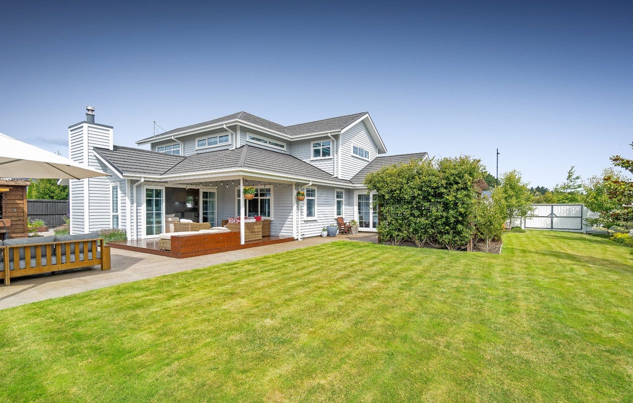 14 Woodleigh Lane, Prebbleton, Prebbleton - Carousel 1