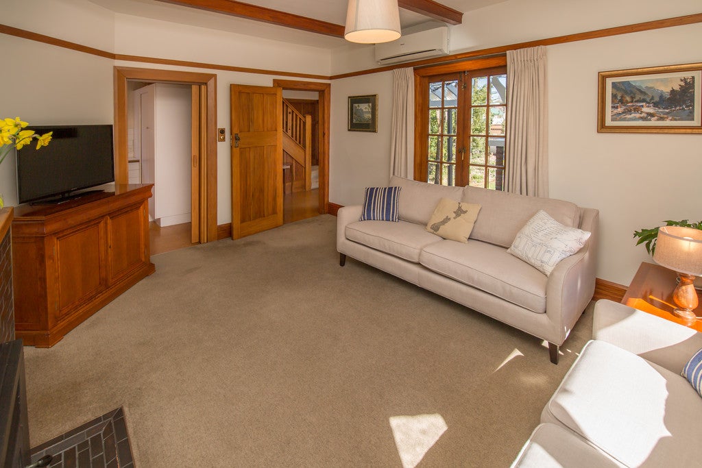 58 Selwyn Street, Somerfield, Christchurch - Carousel 26