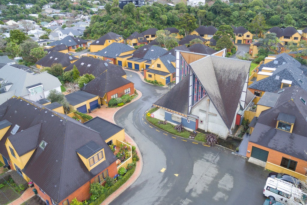 52 Futuna Close, Karori, Wellington - Carousel 16