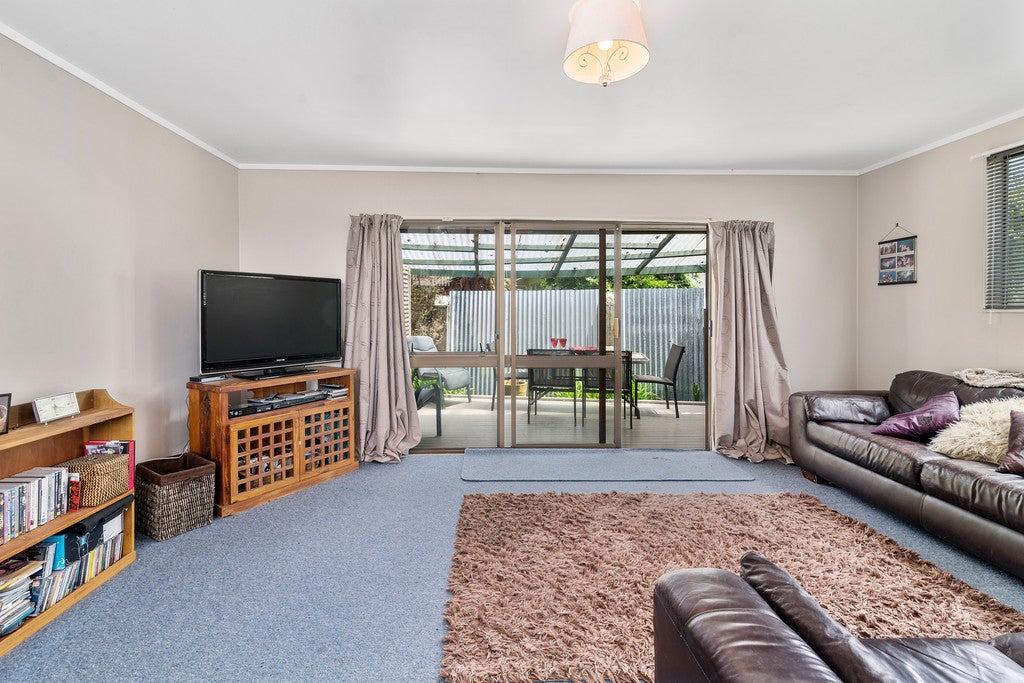 16C Beaumont Road, Ngongotaha, Rotorua - Carousel 2