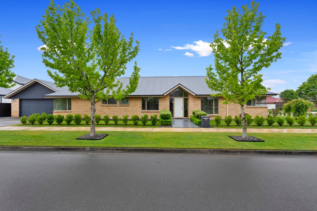 25 Richard Seddon Drive, Northwood, Christchurch - Carousel 2