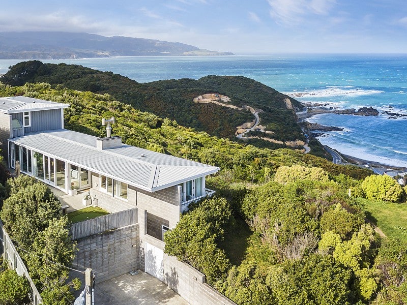 123 Buckley Road, Southgate, Wellington - Carousel 1