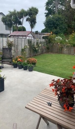 16 Kowhai Grove, Raumati Beach, Paraparaumu - Carousel 11