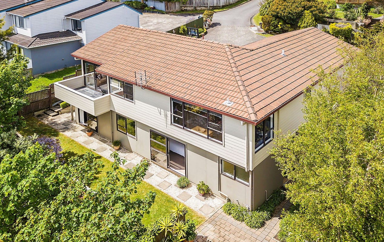 32B Sailmaker Close, Whitby, Porirua - Carousel 33