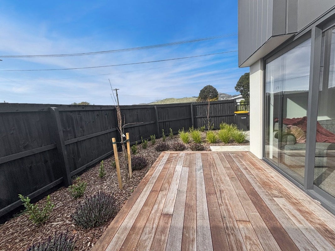 1/37 Stourbridge Street, Spreydon, Christchurch - Carousel 8