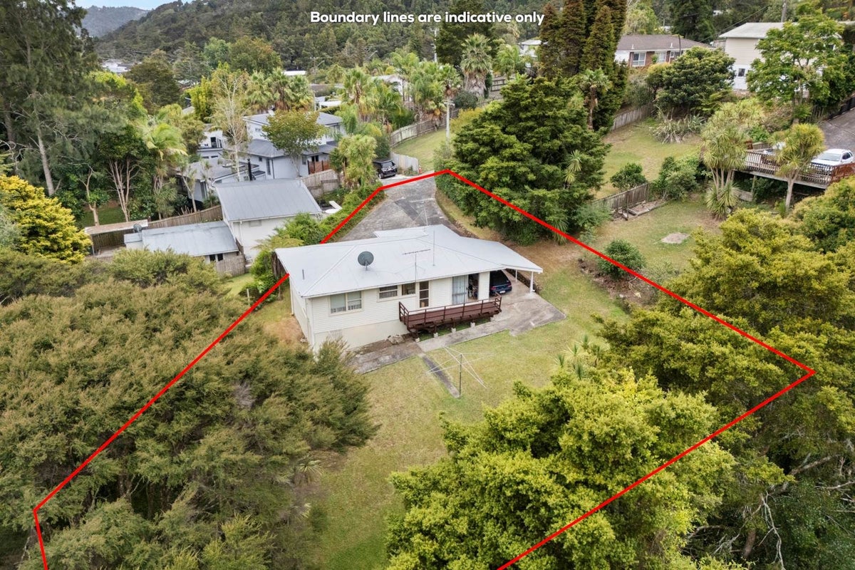 131 Eskdale Road, Birkdale, Auckland - Carousel 1