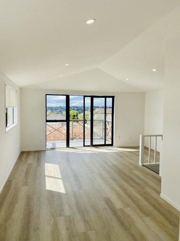 7/463 Blockhouse Bay Road, Blockhouse Bay, Auckland - Carousel 2