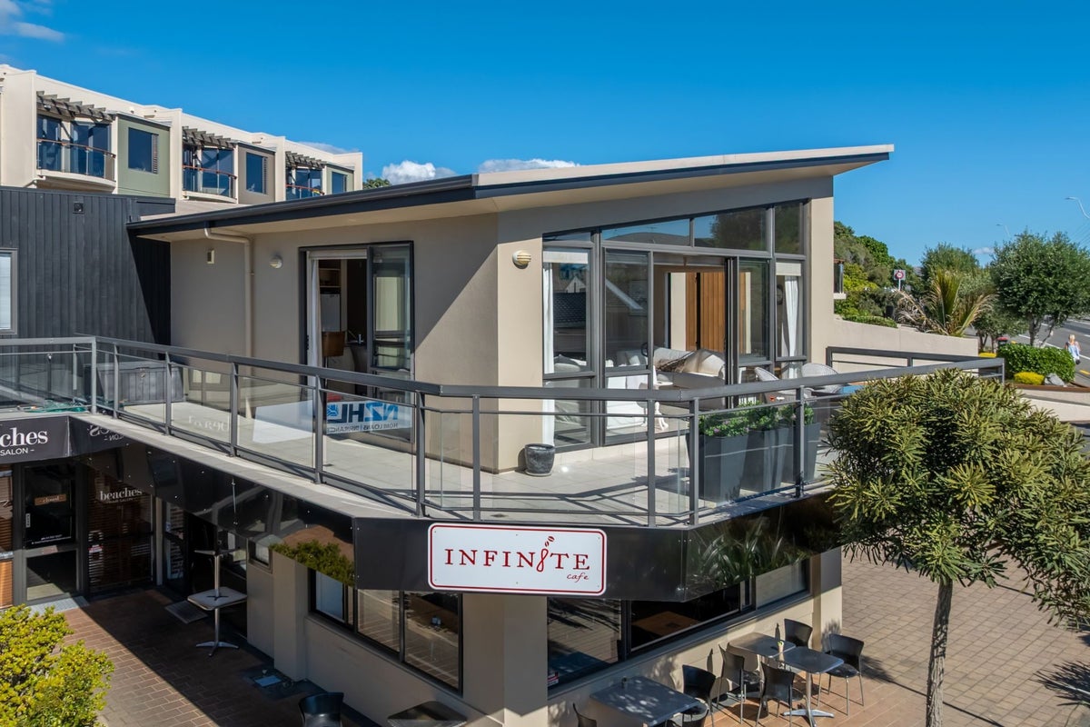 338C Rosetta Road, Raumati Beach, Paraparaumu - Carousel 1