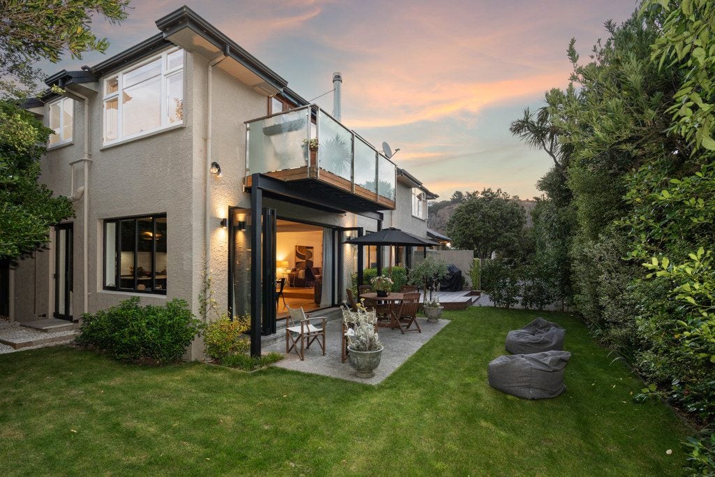 40 Celia Street, Redcliffs, Christchurch - Carousel 1
