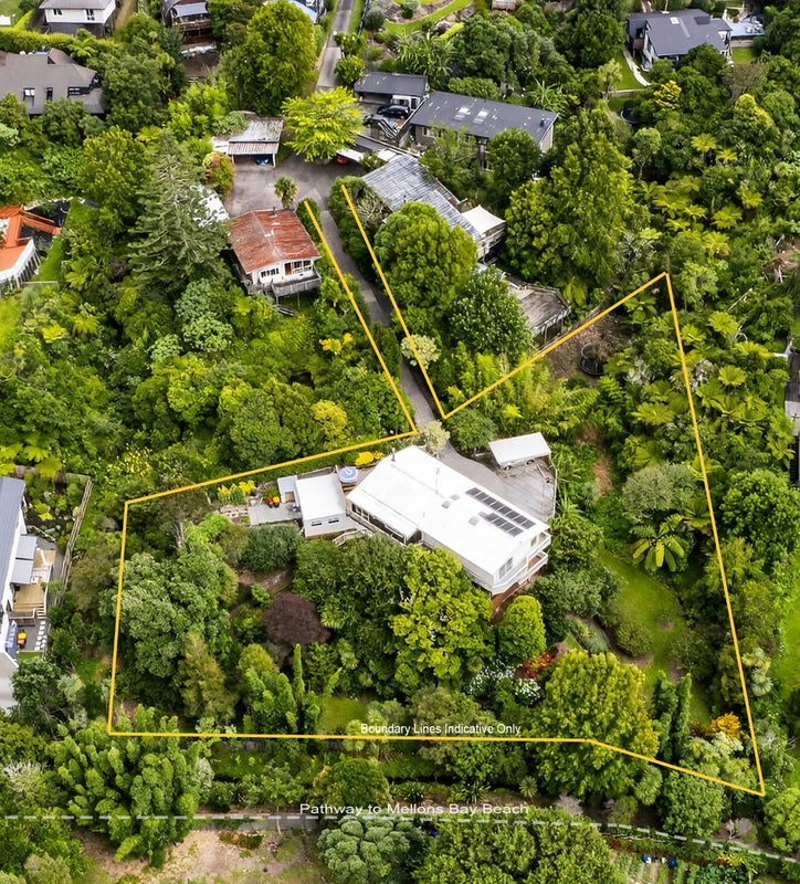 20 Colmar Road, Mellons Bay, Auckland - Carousel 42
