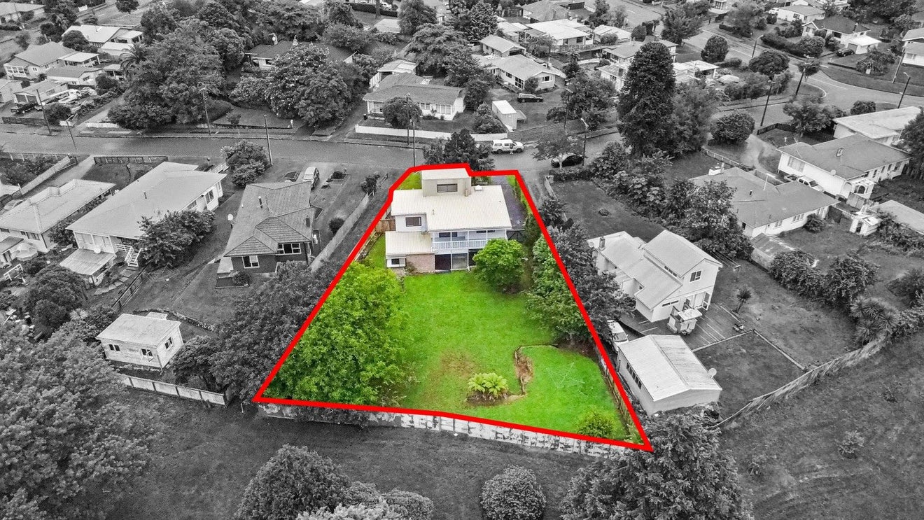 12 Benella Street, Tokoroa, Tokoroa - Carousel 29