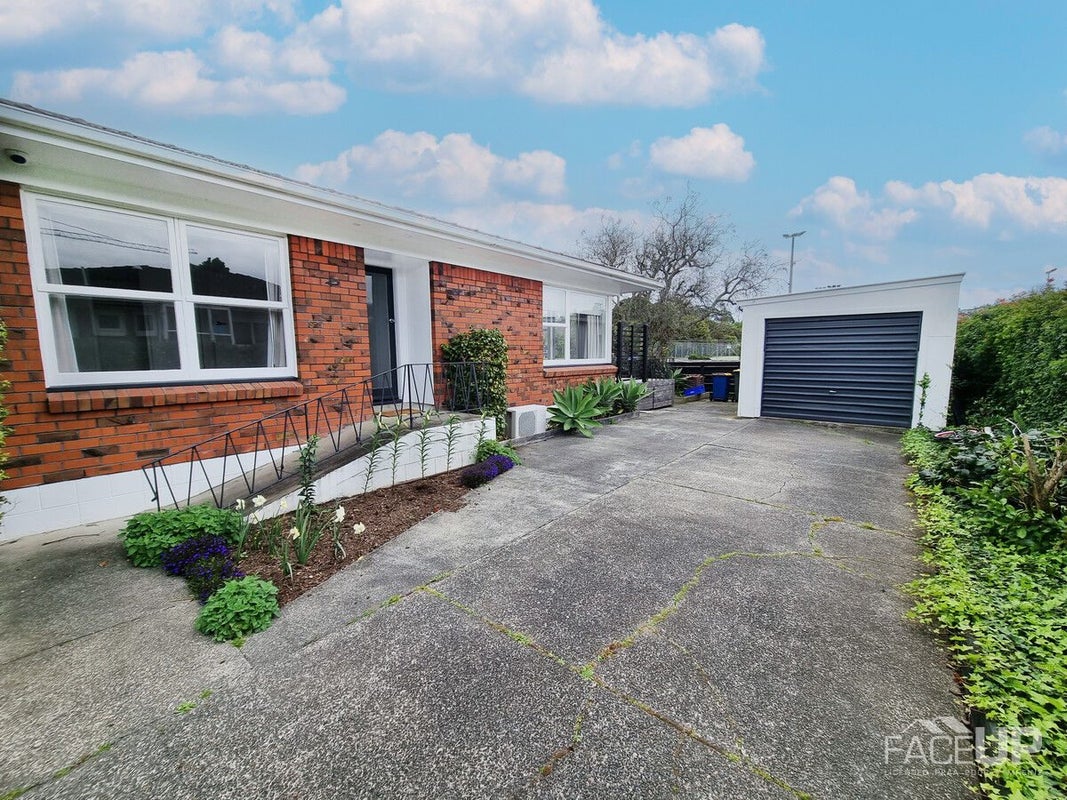 4/766 Beach Road, Browns Bay, Auckland - Carousel 14