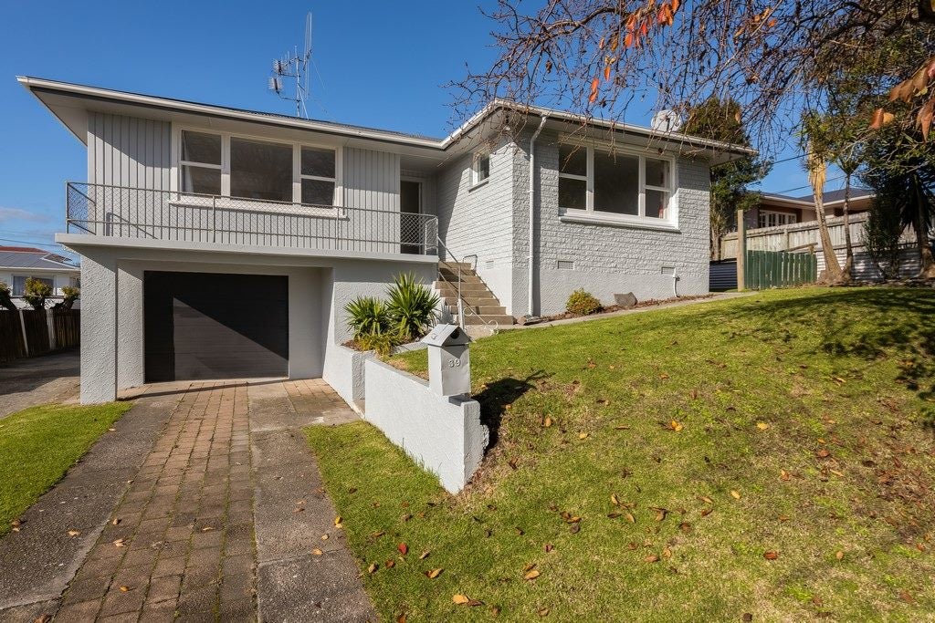 39 Sherson Street, Gate Pa, Tauranga - Carousel 28