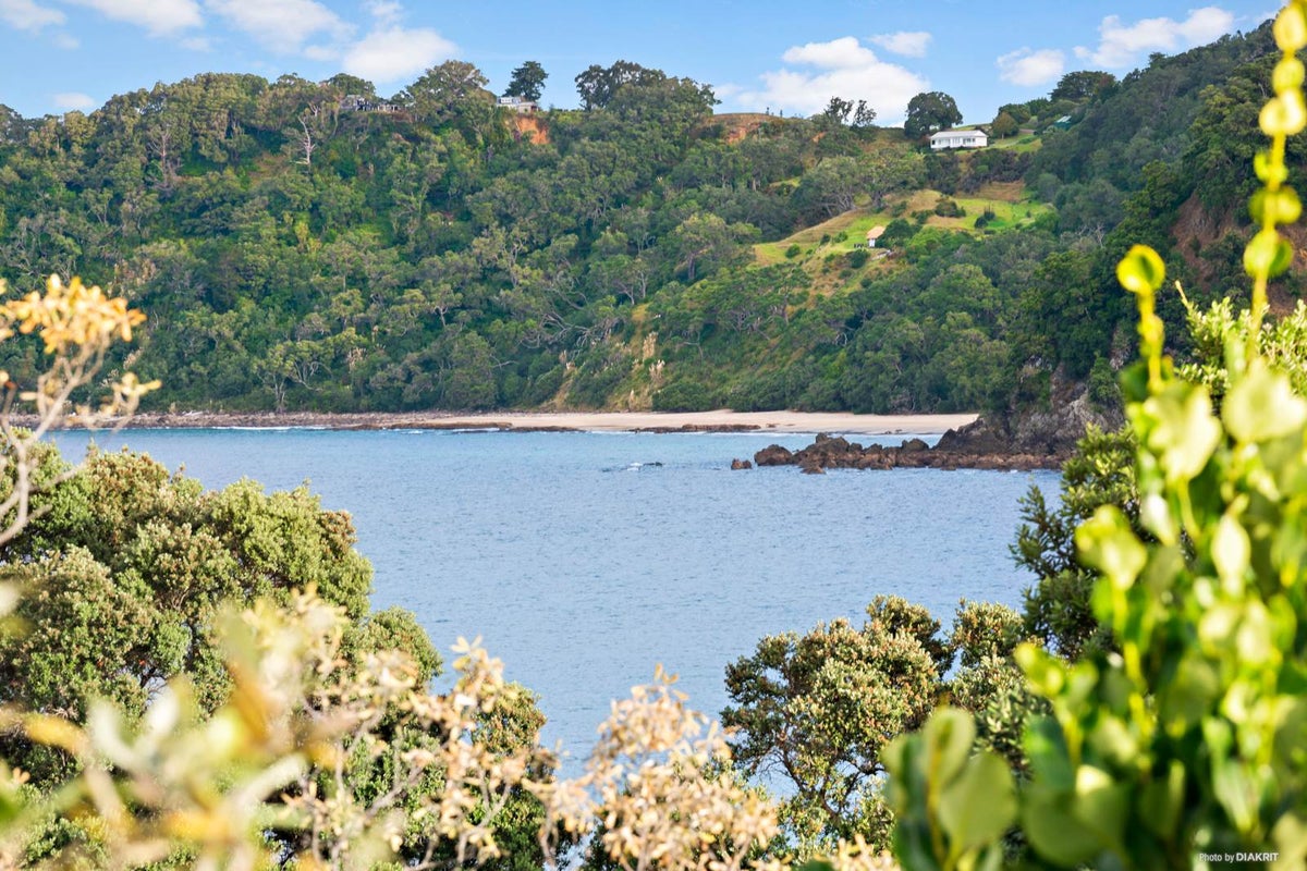 62 Grand View Road, Leigh, Leigh - Carousel 1