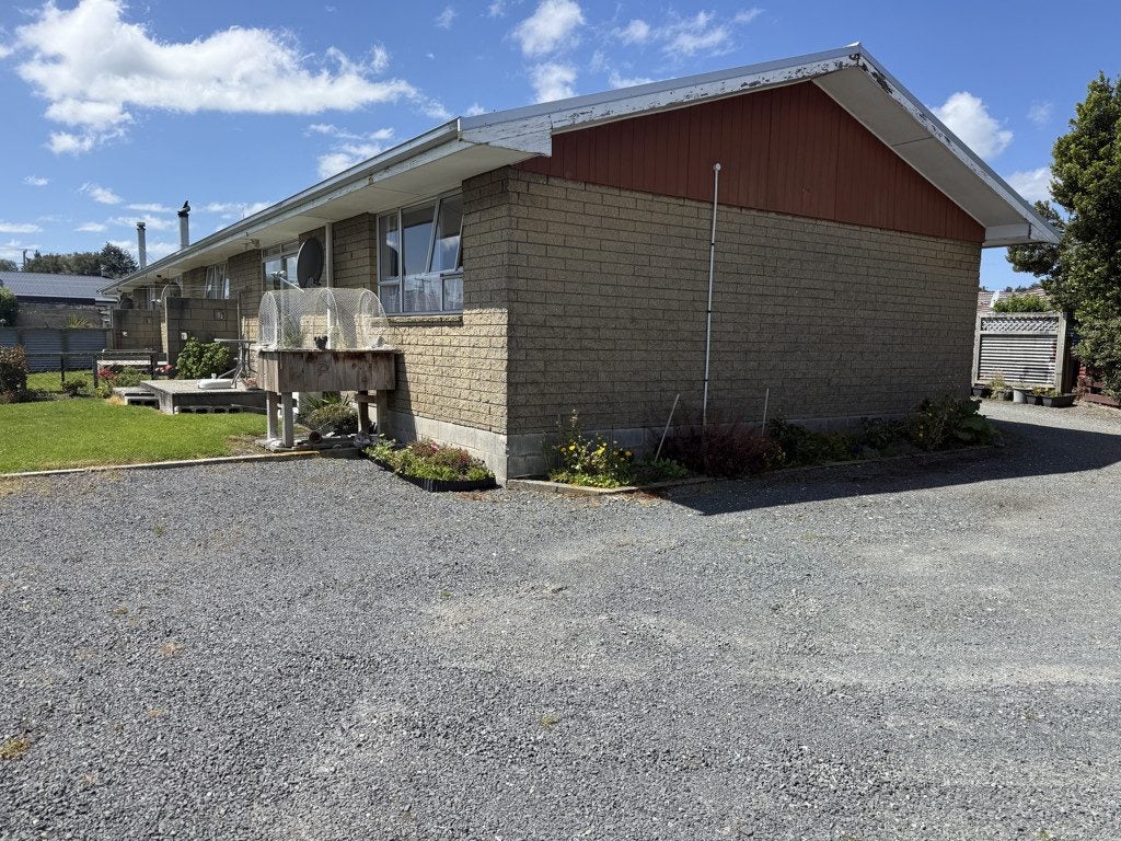19C Gormack Street, Balclutha, Balclutha - Carousel 2